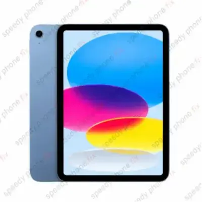 iPad A16 11" 2025 (A3355 / A3356)