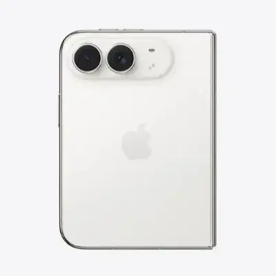 iPhone Duo