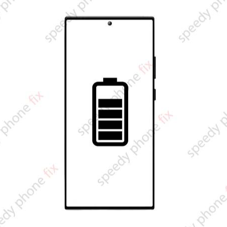 batteribyte