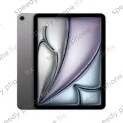 iPad Air 11" 6th Gen 2024 A2902 / A2903 / A2904