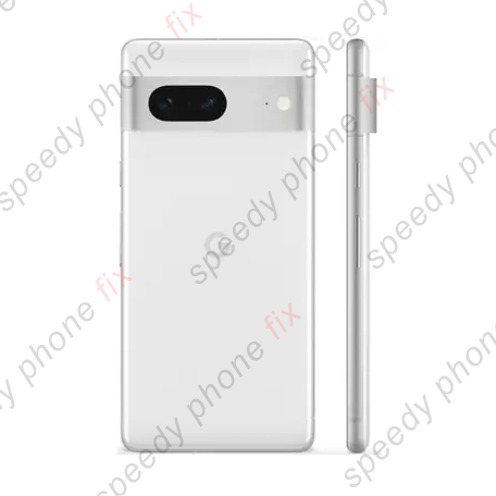 Google Pixel 9