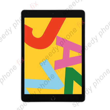 iPad 10.2"" 7th Gen 2019 A2197 / A2200 / A2198