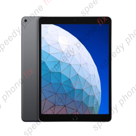 iPad Air 10.5"" 3rd Gen 2019 A2152 / A2123 / A2153 / A2154