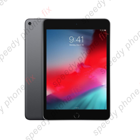 iPad Mini 7.9"" 5th Gen 2019 A2133 / A2124 / A2126 / A2125