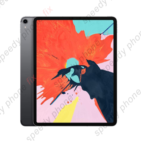 iPad Pro 12.9" 3rd Gen 2018 A1876 / A2014 / A1895 / A1983