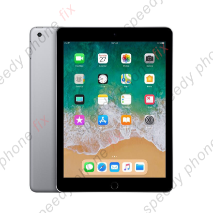 iPad 9.7" 6th Gen 2018 A1893 / A1954