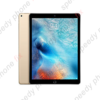 iPad Pro 12.9"" 2nd Gen 2017 A1670 / A1671 / A1821