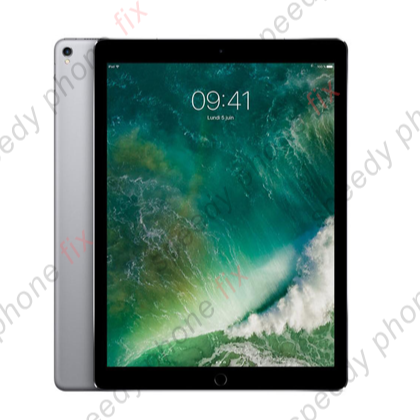 iPad Pro 10.5"" 2nd Gen 2017 A1701 / A1709 /A1852