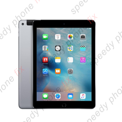 iPad 9.7" 5th Gen 2017 A1822 / A1823
