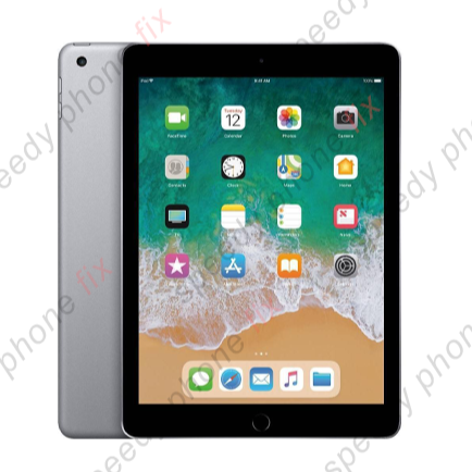 iPad Mini 7.9" 4th Gen 2015 A1538 / A1550