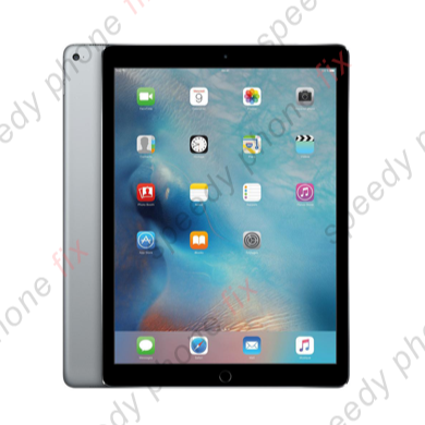 iPad Pro 12.9" 1st Gen 2015 A1584 / A1652