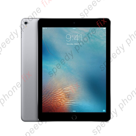iPad Pro 9.7" 1st Gen 2015 A1673 / A1674