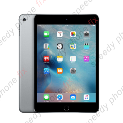 iPad Air 9.7"" 2nd Gen 2014 A1566 / A1567