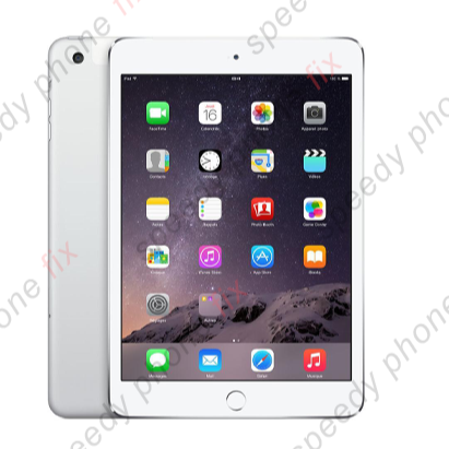 iPad Mini 7.9"" 3rd Gen 2014 A1599 / A1600