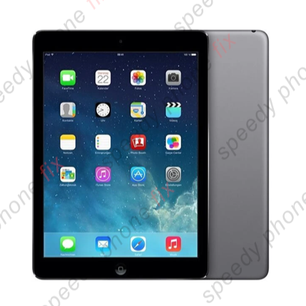 iPad 9.7" 3rd Gen 2012 A1416 / A1430 / A1403