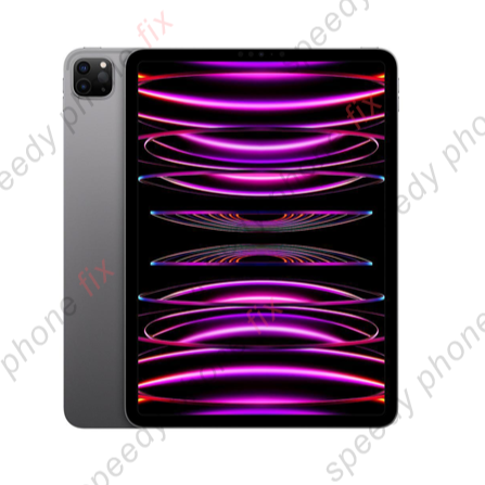 iPad Pro 11" 4th Gen 2022 A2759 / A2761 / A2435 / A2762