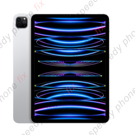 iPad 10.2" 9th Gen 2021 A2602 / A2604 / A2603 / A2605