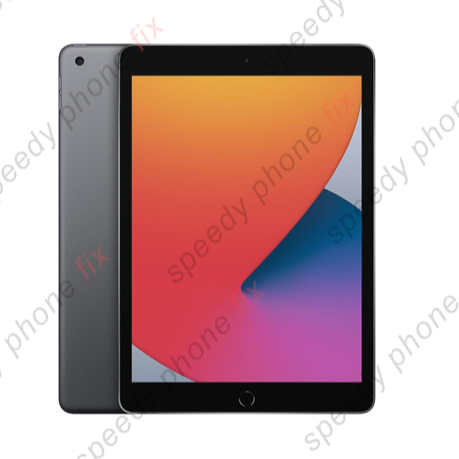 iPad 10.2" 8th Gen 2020 A2270 / A2428 / A2429 / A2430