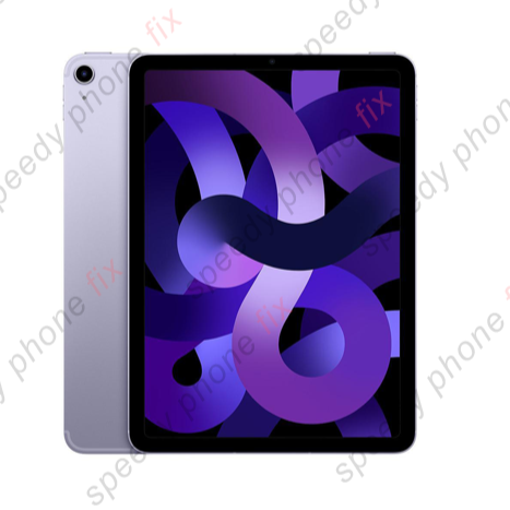 iPad Mini 8.3"" 6th Gen 2021 A2567 / A2568 / A2569