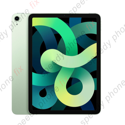 iPad Air 10.9"" 4th Gen 2020 A2316 / A2324 / A2325 / A2072