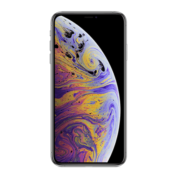 iPhone XS Max