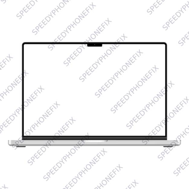MACBOOK PRO 16.2" M1/M2 2023 A2780