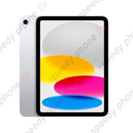 iPad 10.9" 10th Gen 2022 A2696 / A2757 / A2777 / A3162