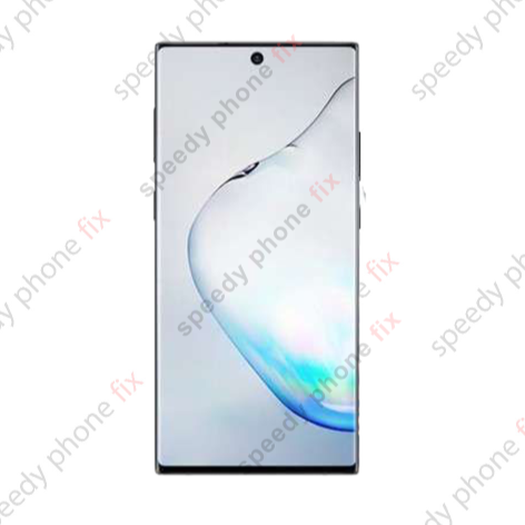 Samsung Galaxy M33