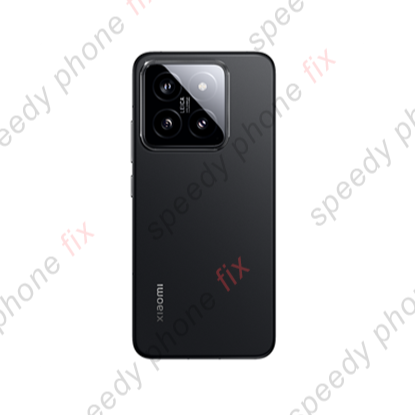 Redmi Note 11 Pro Plus