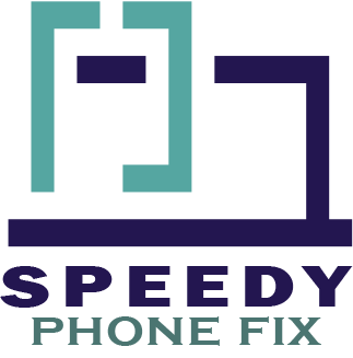 Speedy Phone Fix